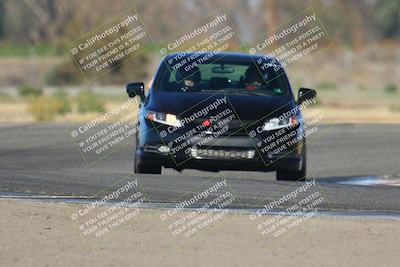 media/Oct-04-2025-OnGrid (Sat) [[44bd565ffa]]/Purple Group/SunSet/